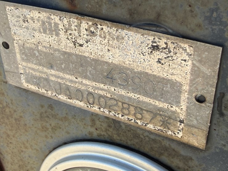 case-ih-4390t-image-20