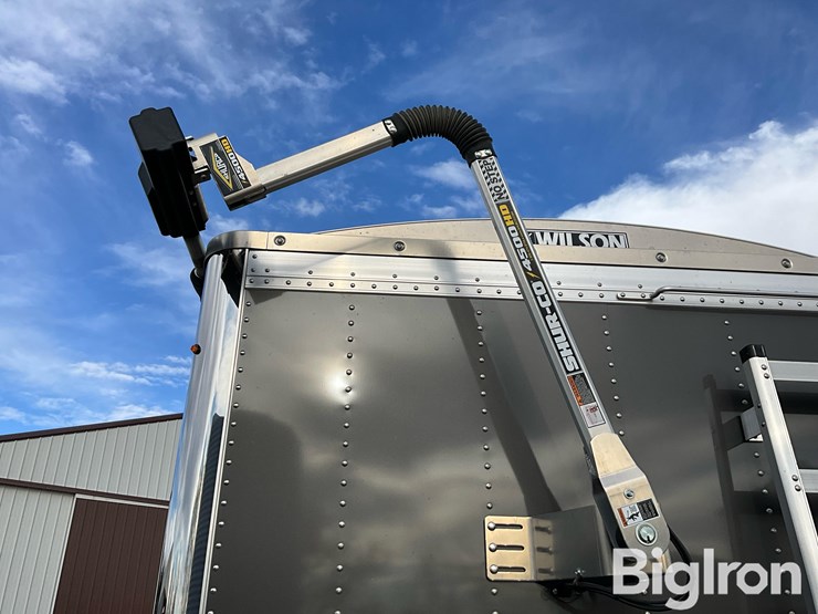 2025-wilson-dwh-image-9