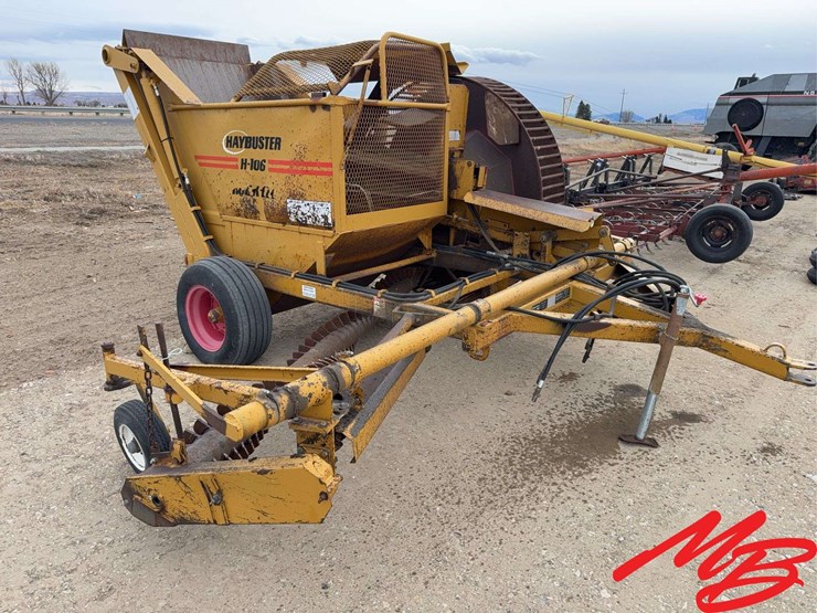 haybuster-h106-image-3