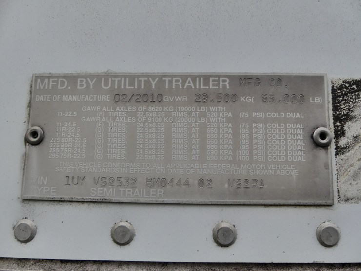 2011-king-thermo-image-12