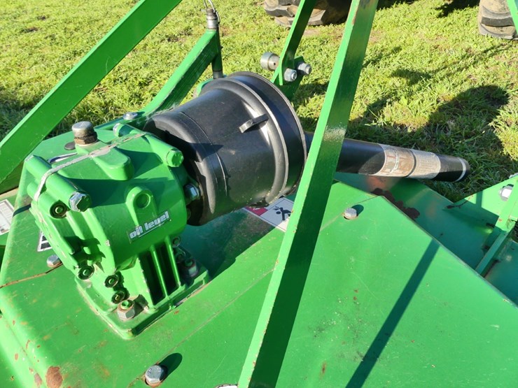 frontier-gm1060e-image-3