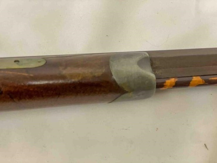 black-powder-musket-rifle-image-11