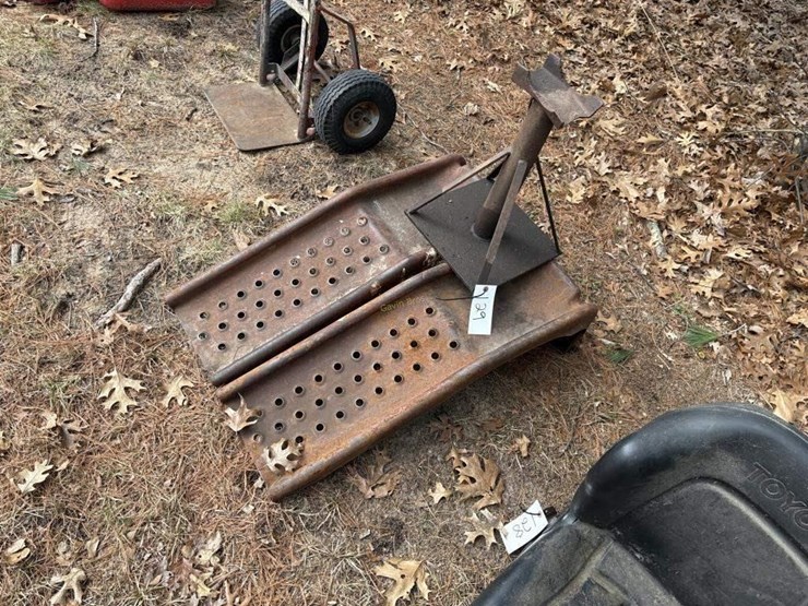 car-ramps-&-jack-stand-image-2