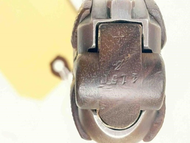 dwm-crown-luger-pistol-image-28