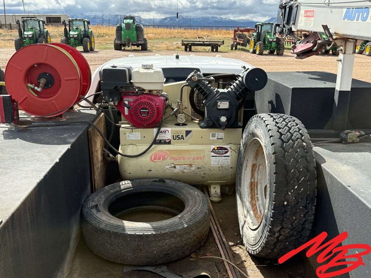 2014-ram-5500-hd-image-10