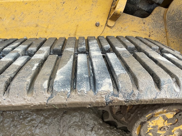 caterpillar-259d-image-25