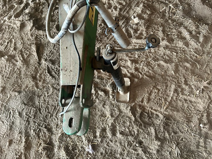 john-deere-1750-image-20