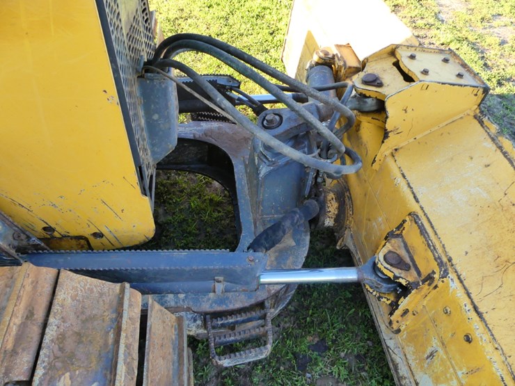 2018-deere-650k-lgp-image-8