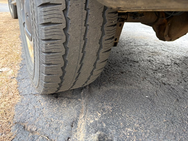 2015-ford-transit-image-44