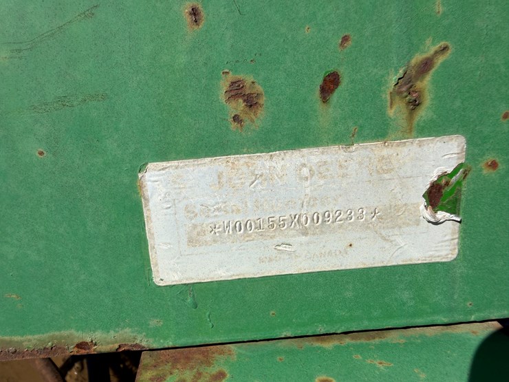 john-deere-9-image-20