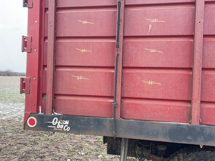 1989-international-s1900-image-27