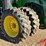 2021-john-deere-8r-370-image-15