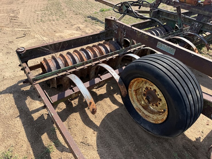 john-deere-950-image-7