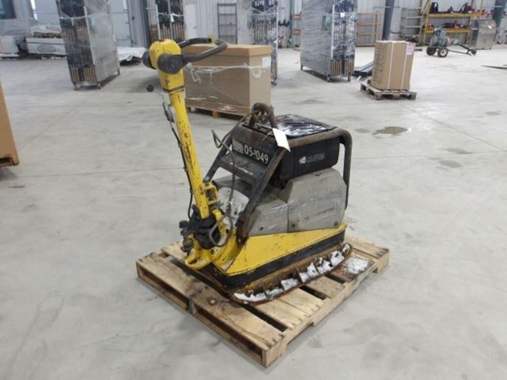 2005-wacker-neuson-dpu6055-image-1