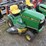 john-deere-lx172-image-1