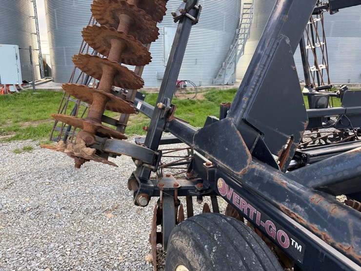 earthmaster-mwt3400-image-71