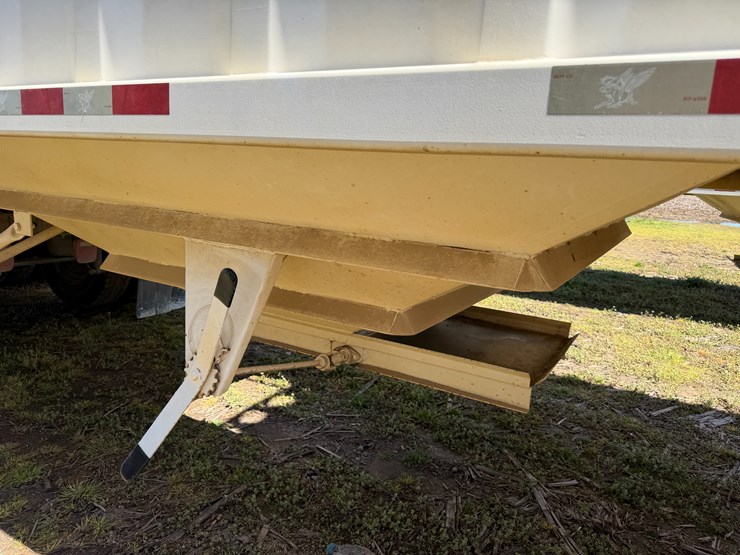 #42455-•-2014-manac-40'-t/a-steel-hopper-bottom-trailer-vin:-5mc324011e3139731-image-24