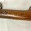 quackenbush-rifle,-pat.-1876-1881-image-5