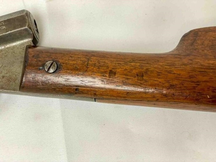 quackenbush-rifle,-pat.-1876-1881-image-5