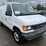2004-ford-e250-image-2