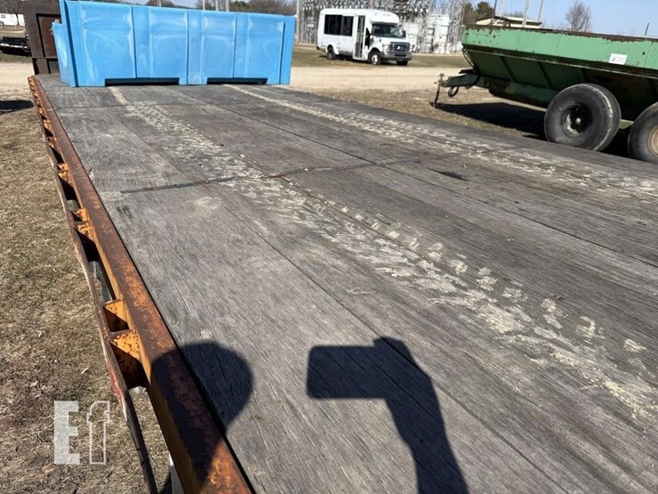 dpm24fa-trailer-image-6