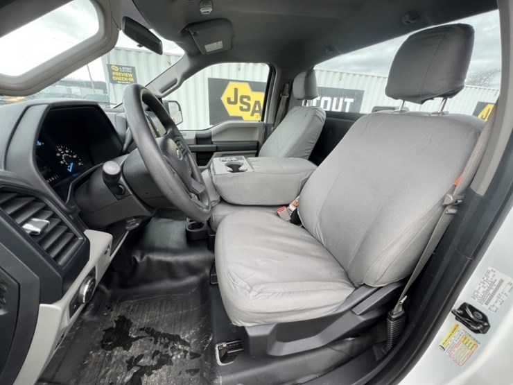 2016-ford-f150-image-20