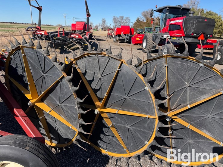 2021-darf-905tgbrp-image-16