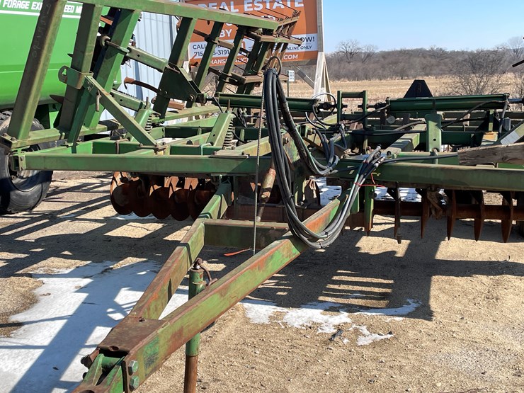 john-deere-722-image-3