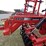 case-ih-4450-image-17