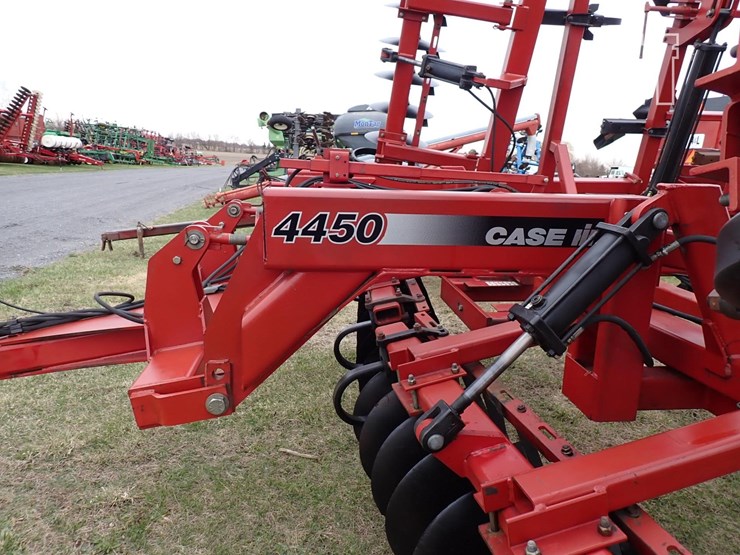 case-ih-4450-image-17