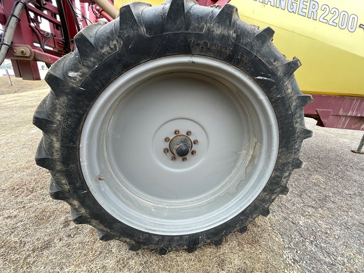 hardi-ranger-2200-image-29