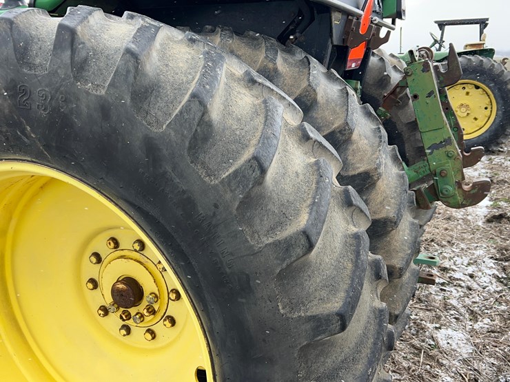 1983-john-deere-4450-image-29