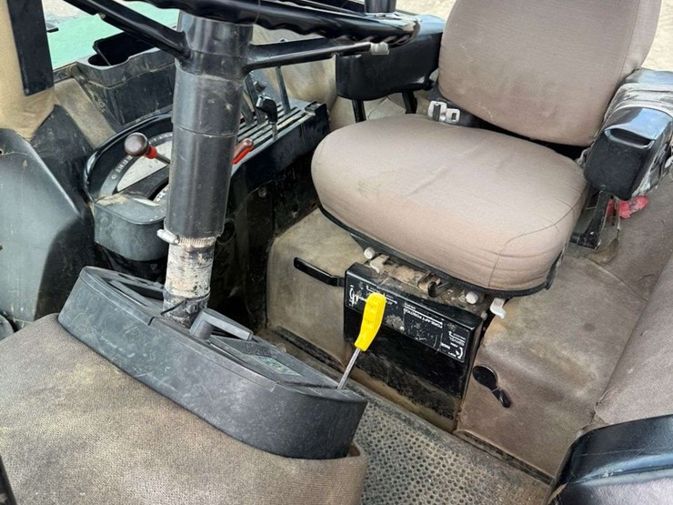 john-deere-4955-image-33