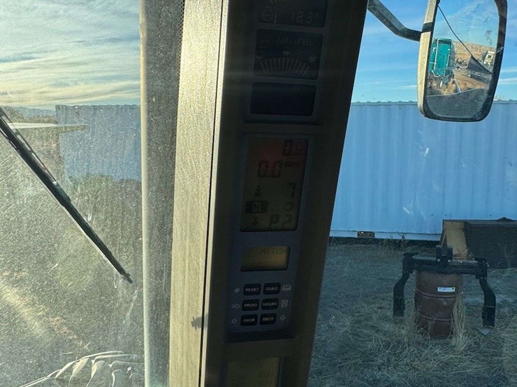 case-ih-255-image-34