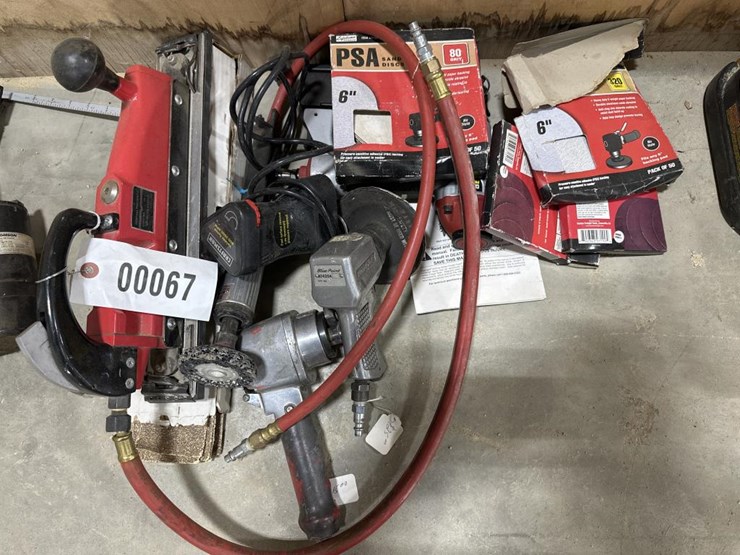 #67-•-air-powered-wood-working-image-1