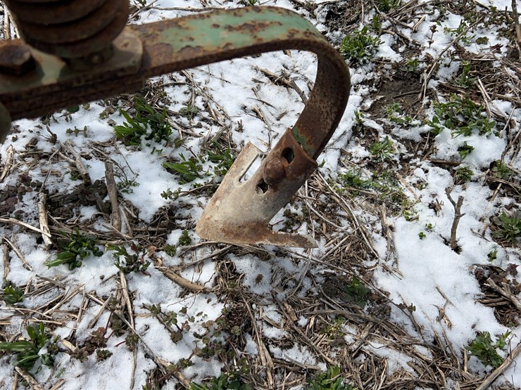 john-deere-rm-image-8