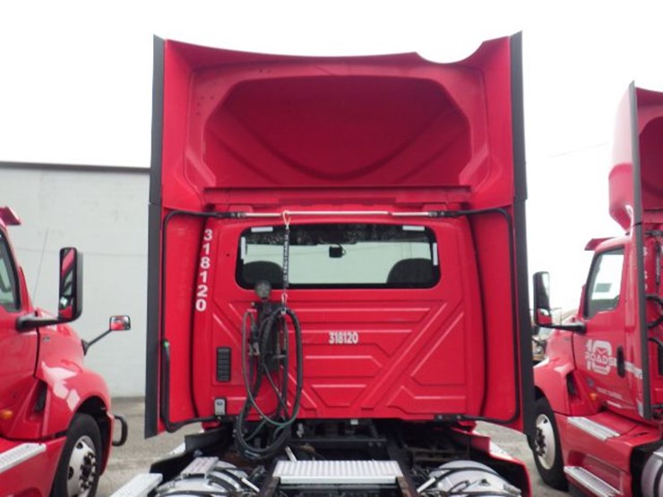 2018-international-lt-image-10