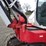takeuchi-tb280fr-image-12