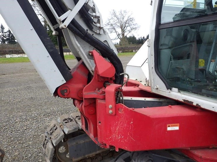 takeuchi-tb280fr-image-12