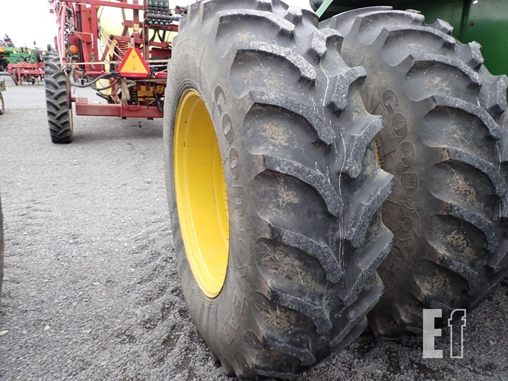 john-deere-8650-image-8