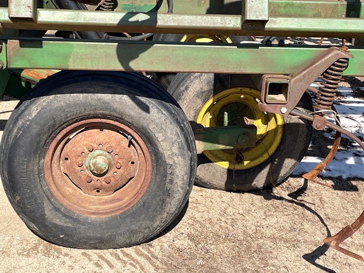 john-deere-722-image-24