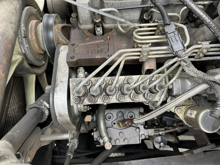 1994-ford-l8000-image-50