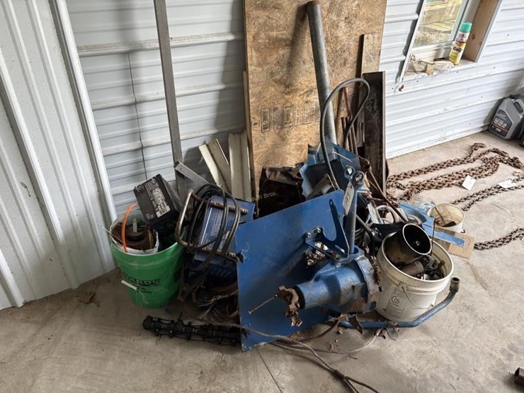 misc-scrap-pile-image-1