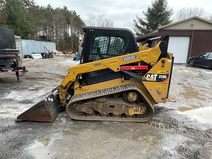 caterpillar-259d-image-8