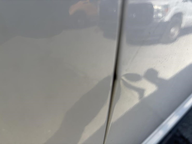 2013-ford-f250-image-30