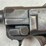 dwm-crown-luger-pistol-image-4