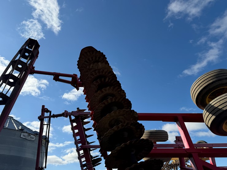 sunflower-6630-30-image-19