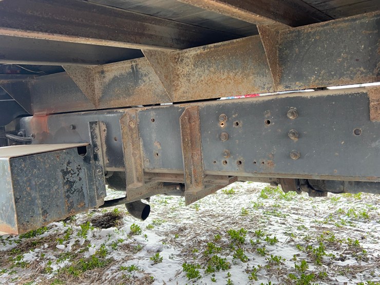 1989-international-s1900-image-38