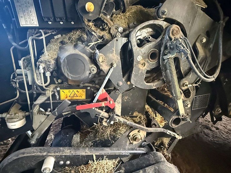 2018-case-ih-21-image-23