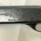 remington-shotgun-image-16